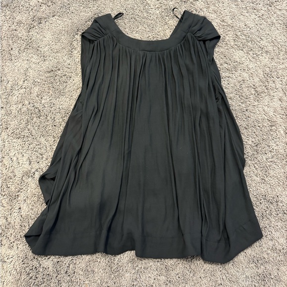 Free People Top - Picture 2 of 3